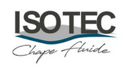 Isotec Logo