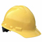 professional mousse icon